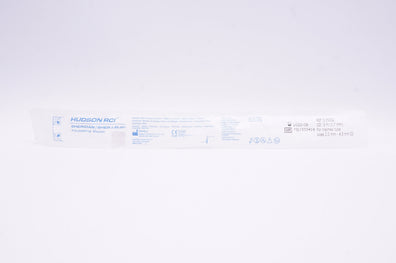 Teleflex 5-15102 Hudson RCI Intubating Stylet 5Fr.  2.0mm-4.5mm. (x)